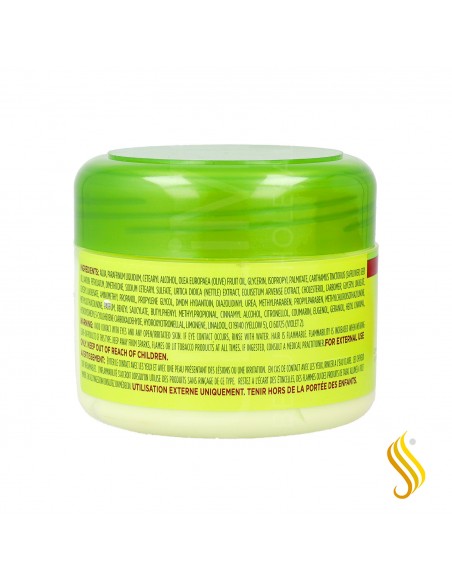 Ors Olive Oil Crème 227 Gr