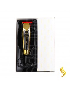 Wahl Gold Detailer sans fil 5 Estrella