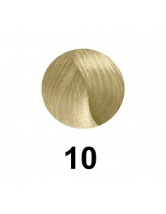 Revlon Revlonissimo Colorsmetique 60ml, Color 10
