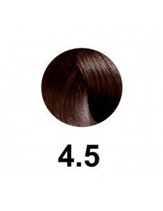 Revlon Revlonissimo Colorsmetique 60ml, Color 4.5
