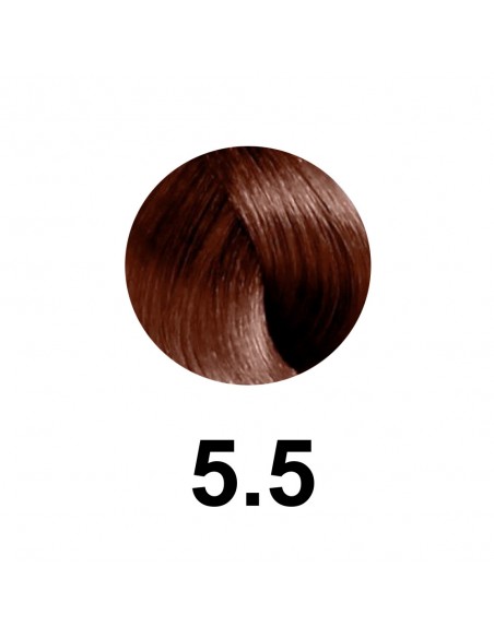 Revlon Revlonissimo Colorsmetique 60ml, Color 5.5