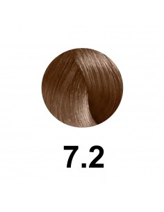 Revlon Revlonissimo Colorsmetique 60ml, Color 7.2