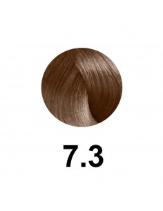 Revlon Revlonissimo Colorsmetique 60ml, Couleur 7.3