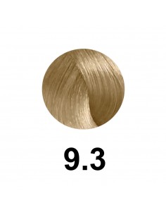 Revlon Revlonissimo Colorsmetique 60ml, Color 9.3