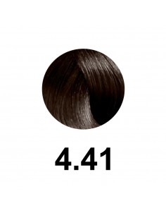 Revlon Revlonissimo Colorsmetique 60ml, Color 4.41