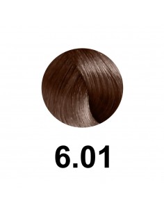 Revlon Revlonissimo Colorsmetique 60ml, Color 6.01