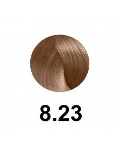 Revlon Revlonissimo Colorsmetique 60ml, Color 8.23
