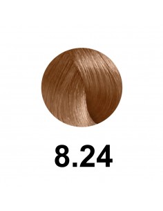 Revlon Revlonissimo Colorsmetique 60ml, Couleur 8.24