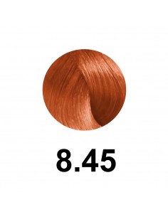 Revlon Revlonissimo Colorsmetique 60ml, Cor 8.45