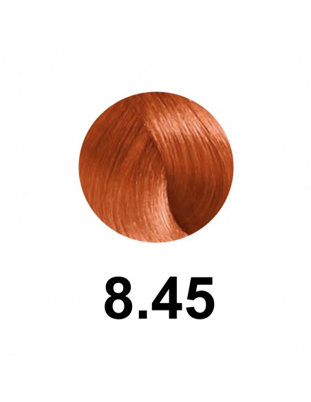 Revlon Revlonissimo Colorsmetique 60ml, Cor 8.45