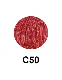 Revlon Revlonissimo Colorsmetique Cromatics C50