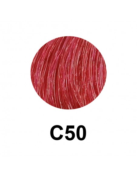 Revlon Revlonissimo Colorsmetique Cromatics C50