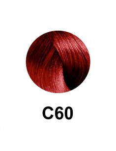 Revlon Revlonissimo Colorsmetique Cromatics C60