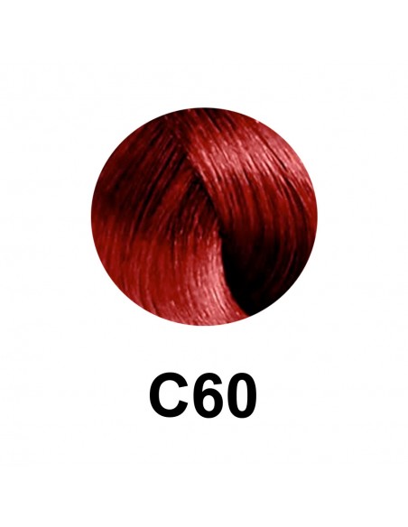 Revlon Revlonissimo Colorsmetique Cromatics C60