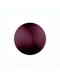 Revlonissimo Color sublime 75 ml, Color 4.20