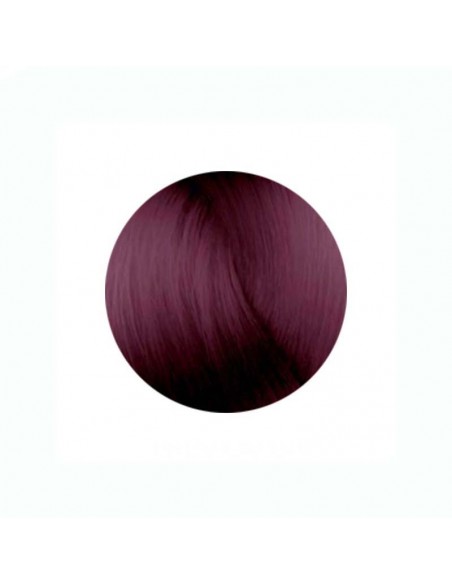 Revlonissimo Color sublime 75 ml, Color 4.20