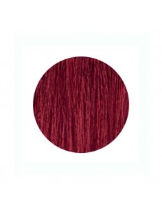 Revlon Revlonissimo Color Sublime 75 ml Color 5.66