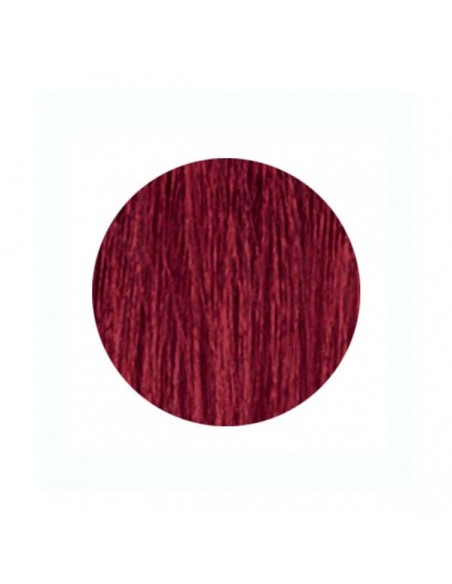 Revlon Revlonissimo Color Sublime 75 ml Color 5.66