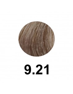 Revlon Revlonissimo Colorsmetique 60ml, Color 9.21