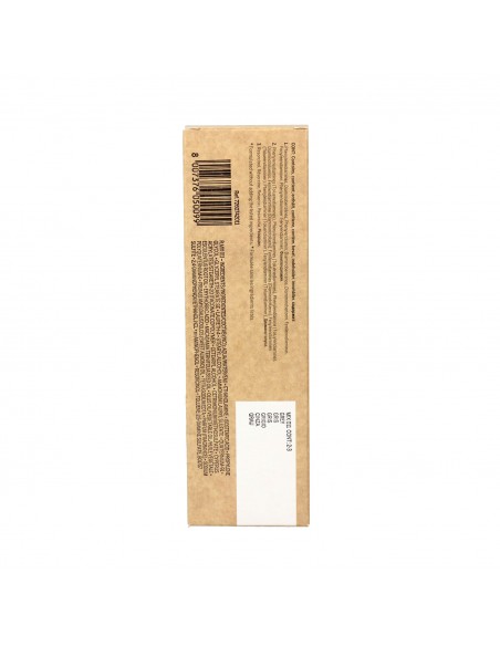 Revlonissimo Color sublime 75 ml, Color 4.20