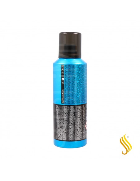 Lakme K.style Brush Up Cool Dry Shampoo 200 ml