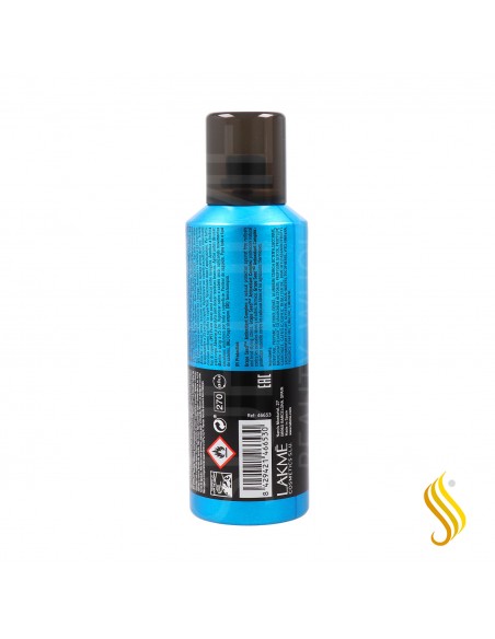 Lakme K.style Brush Up Cool Dry Shampoo 200 ml