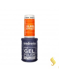 Andreia Le Gel Vernis Kl5 10,5 ml