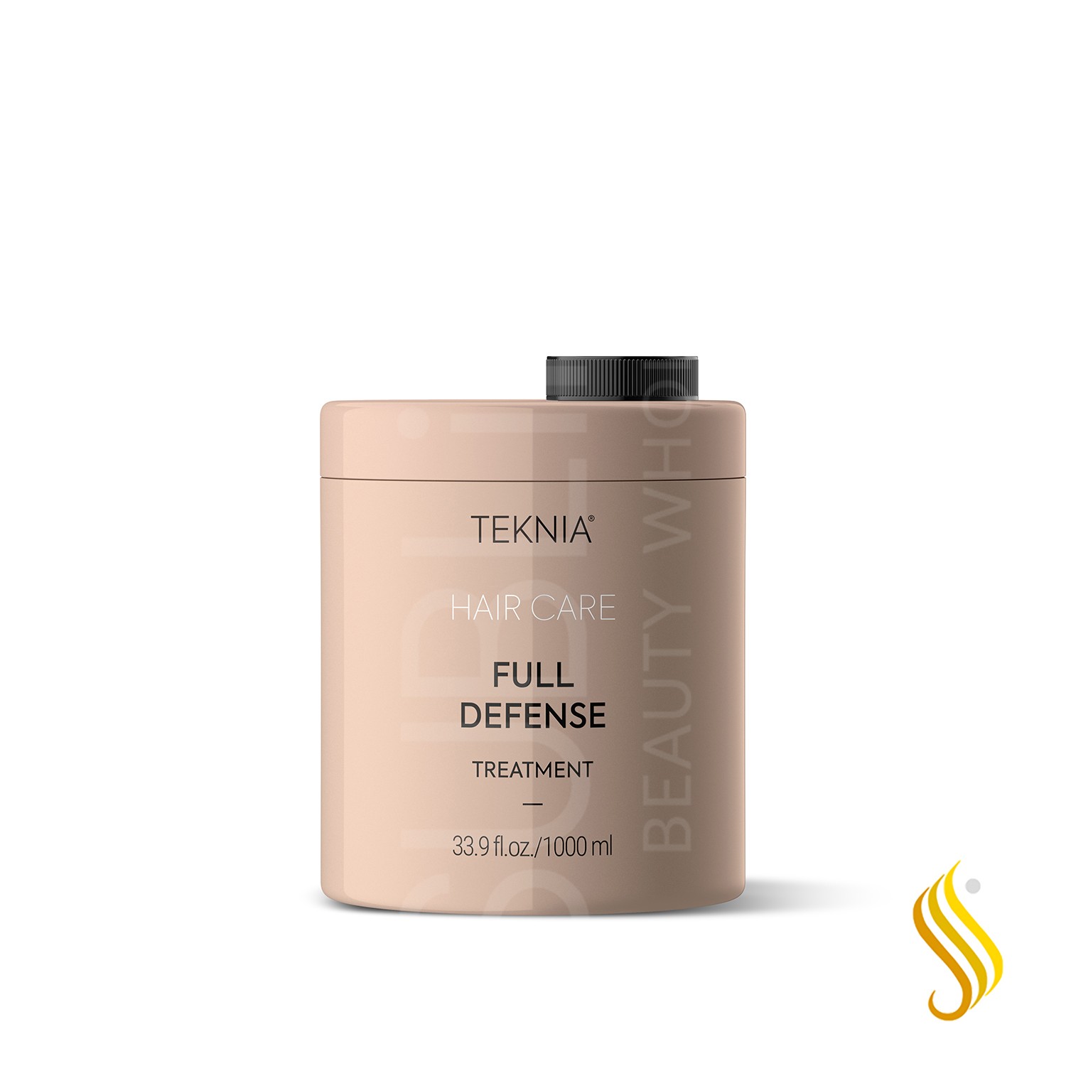 Lakme Teknia Full Defense Tratamiento 1000 ml