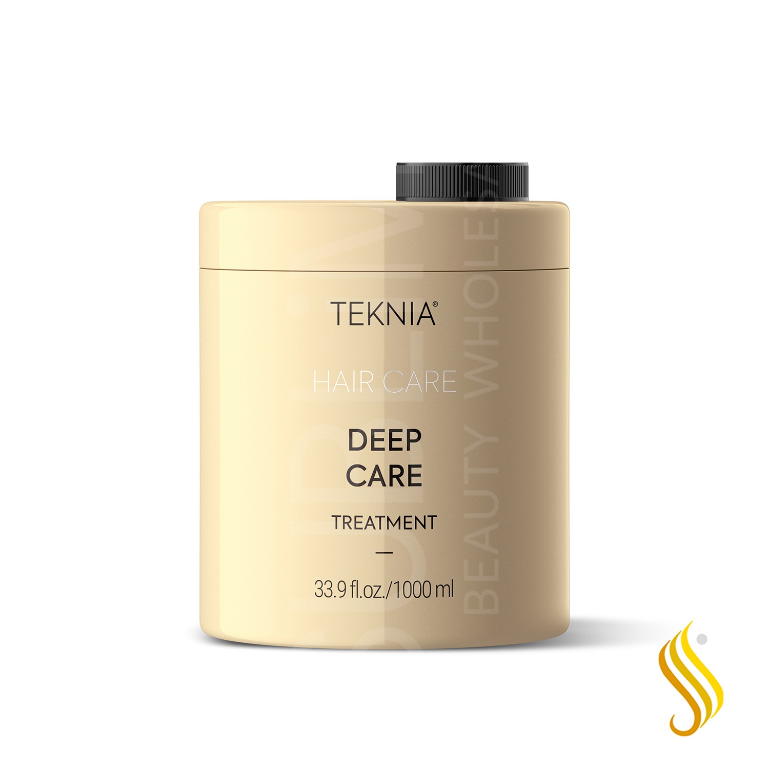 Lakme Teknia Hair Care Deep Care Tratamiento 1000 ml