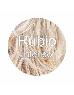Radhe Shyam Henné Poudre Blond Intense 100G 2