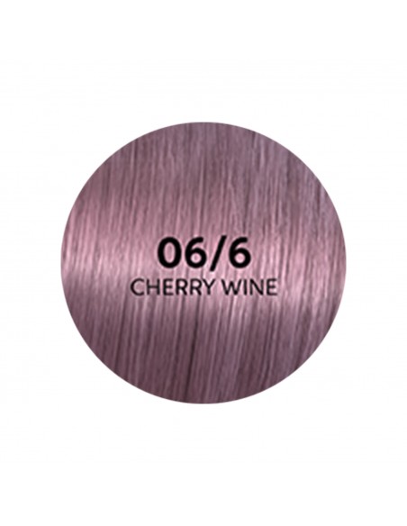 Wella Shinefinity Color 06/6 60ml