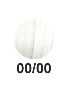 Wella Shinefinity Color 00/00 60ml