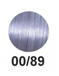 Wella Shinefinity Color 00/89 60ml