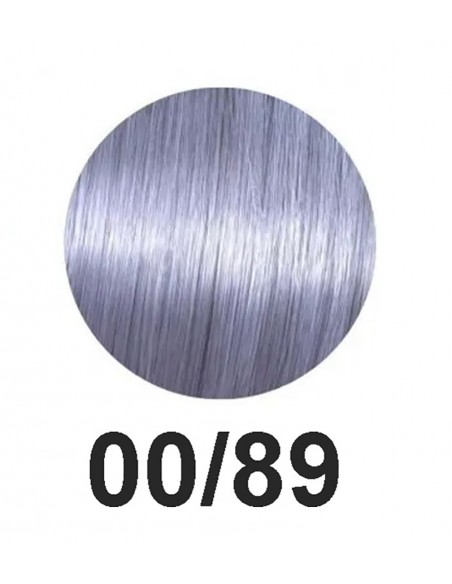 Wella Shinefinity Color 00/89 60ml