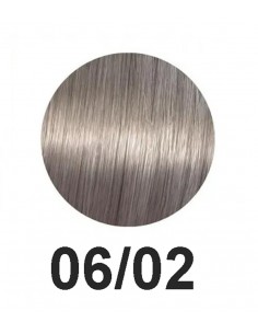Wella Shinefinity Color 06/02 60ml