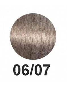 Wella Shinefinity Color 06/07 60ml
