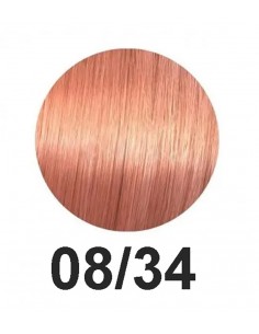 Wella Shinefinity Color 34/08 60ml