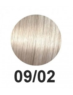 Wella Shinefinity Color 09/02 60ml
