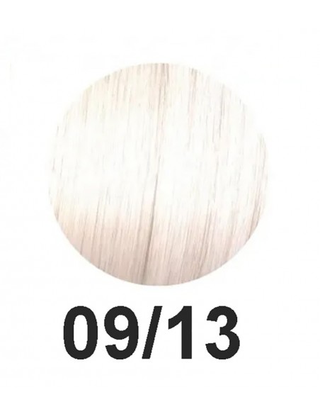 Wella Shinefinity Color 13/09 60ml