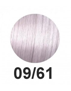 Wella Shinefinity Color 09/13 60ml