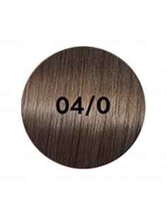 Wella Shinefinity Color 04/0 60ml