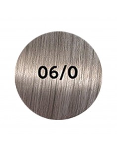 Wella Shinefinity Color 06/0 60ml