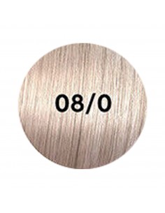 Wella Shinefinity Color 08/0 60ml
