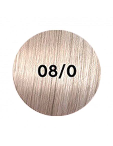 Wella Shinefinity Color 08/0 60ml