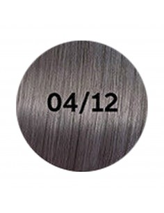 Wella Shinefinity Color 04/12 60ml