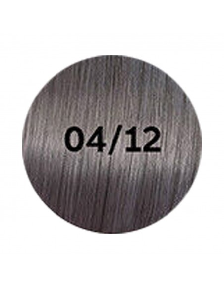 Wella Shinefinity Color 04/12 60ml