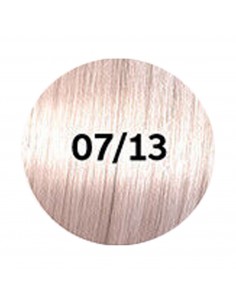 Wella Shinefinity Color 13/07 60ml