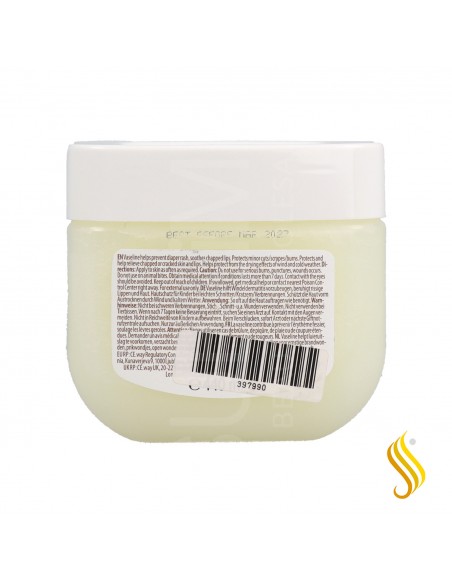 Ebony Baby Jelly Coco 440ml