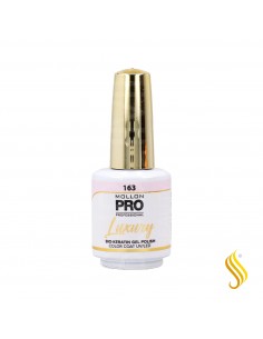 Mollon Pro Luxury Color 163 Coat 8 ml