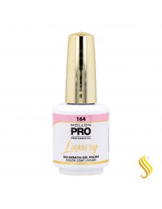 Mollon Pro Luxury Color 164 Coat 8 ml